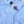 Load image into Gallery viewer, Northview Knights 1/4 Zip Pullover