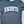 Load image into Gallery viewer, Knights Shirt