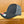 Load image into Gallery viewer, Adult Blackout Version - Northview High School 1980’s Logo Hat