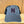 Load image into Gallery viewer, Adult Northview Logo Hat