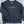 Load image into Gallery viewer, Toddler Northview Crewneck Sweater