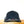 Load image into Gallery viewer, Adult Blackout Version - Northview High School 1980’s Logo Hat