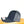 Load image into Gallery viewer, Adult Blackout Version - Northview High School 1980’s Logo Hat
