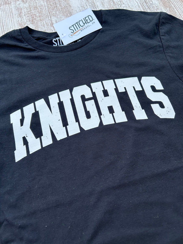 Knights Shirt