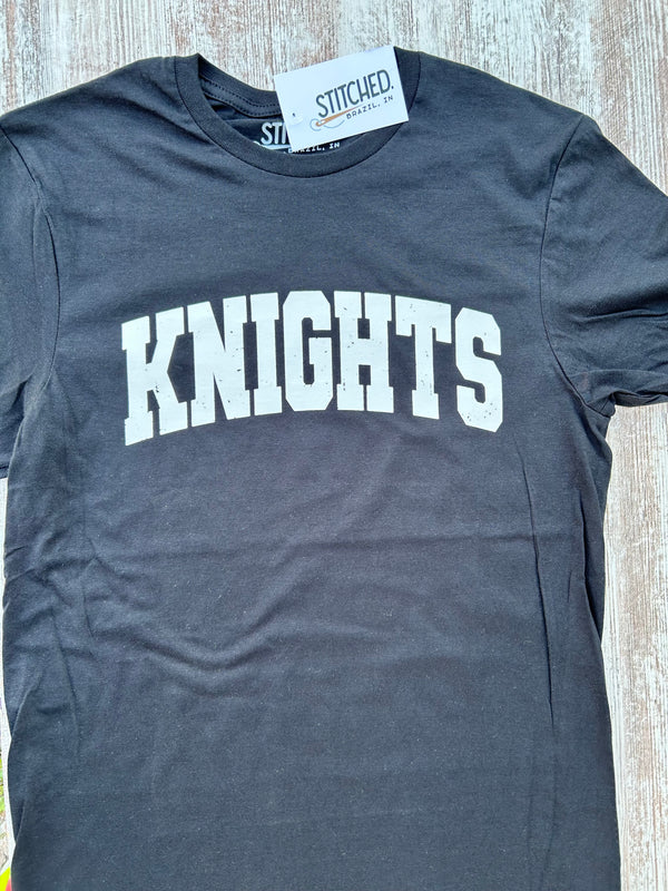 Knights Shirt