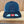 Load image into Gallery viewer, Monochrome Black Northview Adult Fitted
