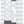 Load image into Gallery viewer, Monochrome Black Northview Adult Fitted

